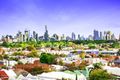 Property photo of 707/42 Porter Street Prahran VIC 3181