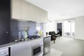 Property photo of 707/42 Porter Street Prahran VIC 3181