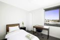 Property photo of 707/42 Porter Street Prahran VIC 3181