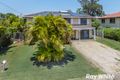 Property photo of 6 Arrakune Crescent Kallangur QLD 4503