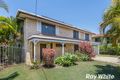 Property photo of 6 Arrakune Crescent Kallangur QLD 4503