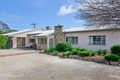 Property photo of 223 Shepherds Hill Road Eden Hills SA 5050