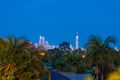 Property photo of 28 Allspice Drive Ashmore QLD 4214