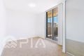 Property photo of 23/1 Cowan Road Mount Colah NSW 2079