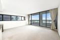 Property photo of 1008/7 Rider Boulevard Rhodes NSW 2138