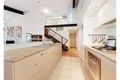 Property photo of 18 Jacques Street Chatswood NSW 2067