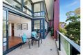 Property photo of 18 Jacques Street Chatswood NSW 2067