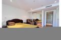 Property photo of 18 Jacques Street Chatswood NSW 2067