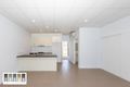 Property photo of 9A Braggett Street Gungahlin ACT 2912