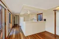 Property photo of 17 Denneys Street Warrnambool VIC 3280