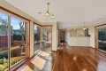 Property photo of 17 Denneys Street Warrnambool VIC 3280