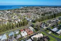 Property photo of 17 Denneys Street Warrnambool VIC 3280