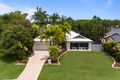 Property photo of 1 Seacove Court Noosaville QLD 4566