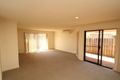 Property photo of 83/24 Amsonia Court Arundel QLD 4214