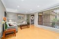 Property photo of 35 Matthews Street Emu Heights NSW 2750