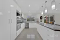 Property photo of 18 Moorgate Street Point Cook VIC 3030