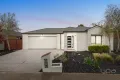 Property photo of 18 Moorgate Street Point Cook VIC 3030