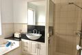 Property photo of 119 Landscape Drive Mooroolbark VIC 3138