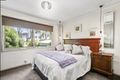 Property photo of 119 Landscape Drive Mooroolbark VIC 3138