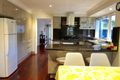 Property photo of 119 Landscape Drive Mooroolbark VIC 3138