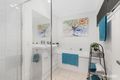 Property photo of 91/19 Santa Barbara Road Hope Island QLD 4212