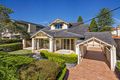 Property photo of 10 Shortland Avenue Strathfield NSW 2135