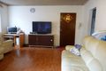 Property photo of 105 Dartbrook Road Auburn NSW 2144