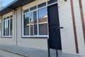 Property photo of 2/9 Bowe Street Shepparton VIC 3630