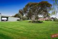 Property photo of 32 Hewson Street Nyora VIC 3987