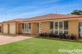 Property photo of 9 Iezza Place Kellyville Ridge NSW 2155