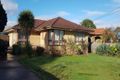 Property photo of 52 Geoffrey Drive Kilsyth VIC 3137