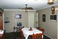 Property photo of 12 Wilson Place Ruse NSW 2560