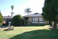 Property photo of 12 Wilson Place Ruse NSW 2560