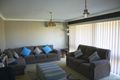 Property photo of 12 Wilson Place Ruse NSW 2560