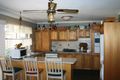 Property photo of 12 Wilson Place Ruse NSW 2560