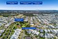 Property photo of 6 Zenith Street Rochedale QLD 4123