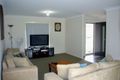 Property photo of 3 Silverash Court Warner QLD 4500