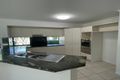 Property photo of 1 Seacove Court Noosaville QLD 4566