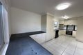 Property photo of 15 Dehlia Street Marsden QLD 4132