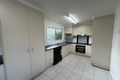 Property photo of 15 Dehlia Street Marsden QLD 4132