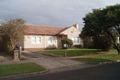 Property photo of 11 Temby Street Watsonia VIC 3087