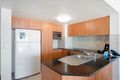 Property photo of 1103/88 Marine Parade Coolangatta QLD 4225