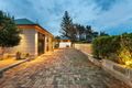 Property photo of 181 Old South Head Road Vaucluse NSW 2030