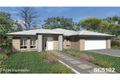 Property photo of 20 Bragg Street Bundaberg East QLD 4670