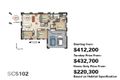 Property photo of 20 Bragg Street Bundaberg East QLD 4670