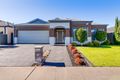 Property photo of 6 Britton Drive Pakenham VIC 3810