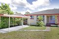 Property photo of 9 Oprey Close Minto NSW 2566