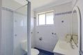 Property photo of 9 Oprey Close Minto NSW 2566