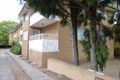 Property photo of 105 Dartbrook Road Auburn NSW 2144
