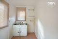 Property photo of 93 Strathalbyn Street Kew East VIC 3102